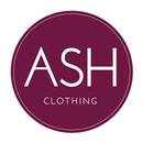 Ash Clothing APK