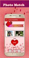 Zodiac Love Match Compatibilit screenshot 1