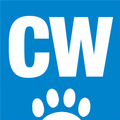 Cat World