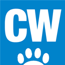 Cat World APK
