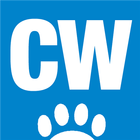 Cat World icon