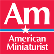 ”American Miniaturist