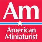 American Miniaturist icon