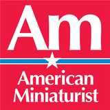 American Miniaturist aplikacja