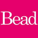 Bead & Jewellery Magazine APK