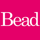 Bead & Jewellery Magazine 图标