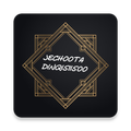 JECHOOTA DINQISIISOO