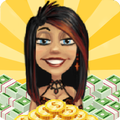 Chief Cook Tycoon