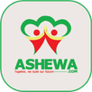 Ashewa: Online shopping Lite APK