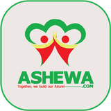 Ashewa アイコン