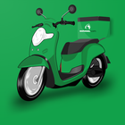 Ashewa Delivery icône