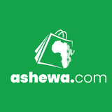 Ashewa: Online shopping