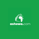 Ashewa Seller APK