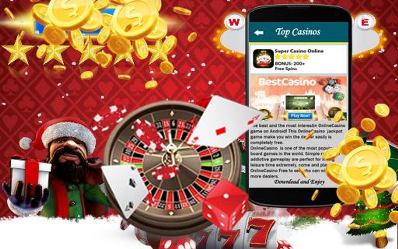 online casino in österreich erlaubt online casino in cyprus legal