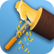 Chess WoodTurning 3D Simulator