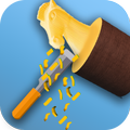 ”Chess WoodTurning 3D Simulator