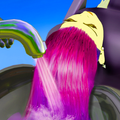 Hair Dye - Fashion Battle