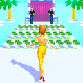 Rich Run 3D