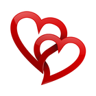 قصه عشق التطبيق الاصلي-esheeq icon