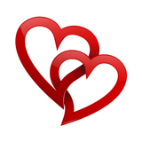 قصه عشق التطبيق الاصلي-esheeq icon