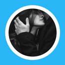 رواية عشقت مخادعتي APK