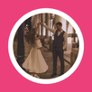 رواية عشقتها APK