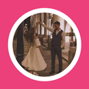 رواية عشقتها APK