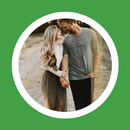 رواية عشقت صقر الصعيد APK
