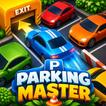 Parking Master icon