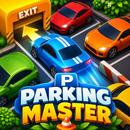 Parking Master APK