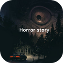 Ashely game APK