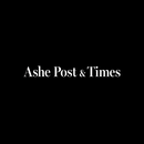 Ashe Post & Times APK