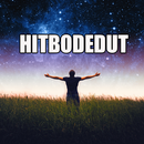 Hitbodedut APK