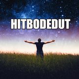 Hitbodedut icon