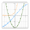 Curve Fitting Tool Free