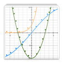 Curve Fitting Tool Free APK