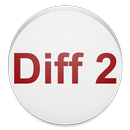 2nd Differential Solver Free APK