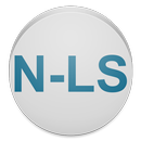 Non Linear Solver Free APK