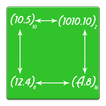 Number System Converter