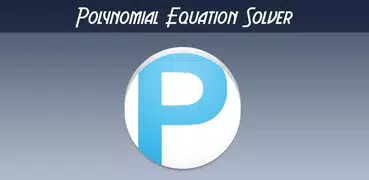Polynomial Solver Free