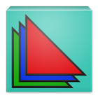 Triangle Calculator icon