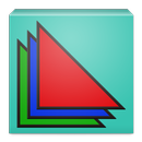 Triangle Calculator APK