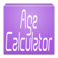 Age Calculator