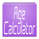 Age Calculator APK