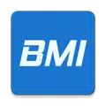 BMI Calculator