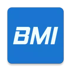 BMI,BMR and Fat % Calculator アプリダウンロード