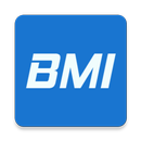 BMI,BMR and Fat % Calculator APK