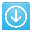 File Download Time Calculator