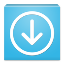 File Download Time Calculator APK