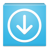 File Download Time Calculator icono